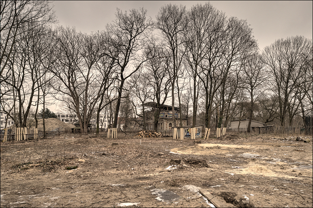 berlin construction site terrain vague cityscape stadtraum densification verdichtung urban spaces stadtentwicklung