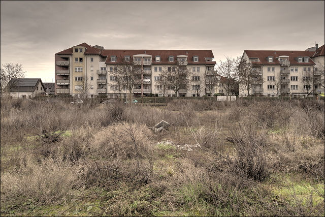 berlin construction site terrain vague cityscape stadtraum densification verdichtung urban spaces stadtentwicklung