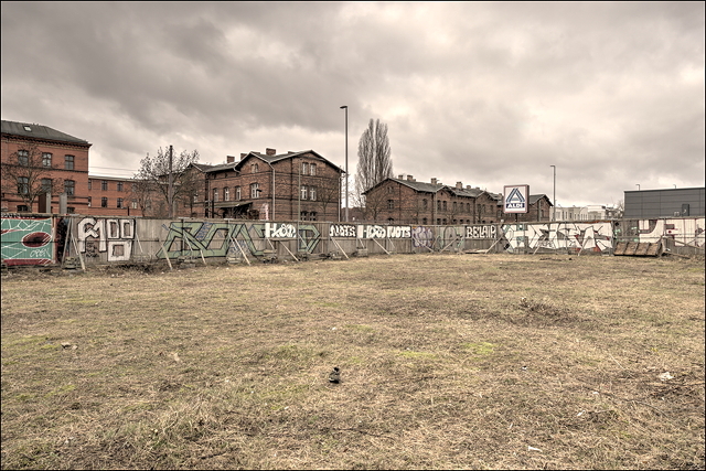 berlin construction site terrain vague cityscape stadtraum densification verdichtung urban spaces stadtentwicklung